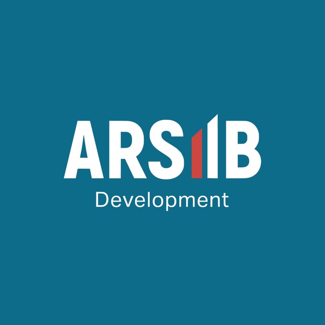 Arsib Development