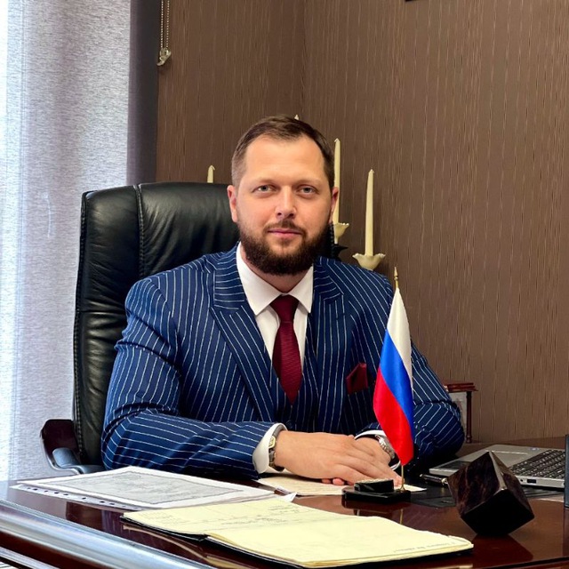 СправедЛисин