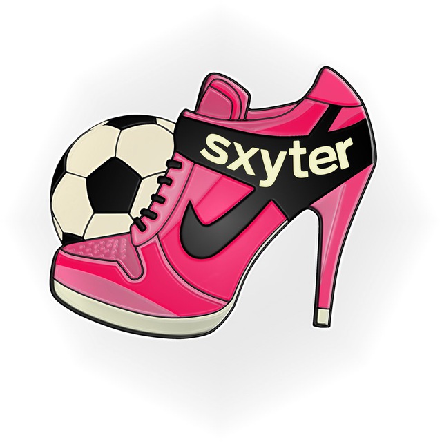 SXyter