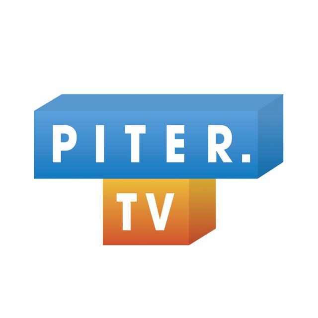 Piter.tv