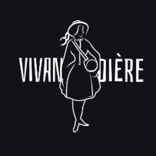 Domaine de la Vivandière