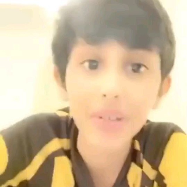 سكس عربي ورعان تويتر