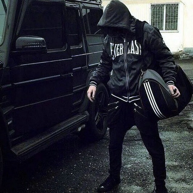 РАБОТА СПОРТИКОМ ?РОССИЯ ?ДЕНЬГИ || Работа спортиком