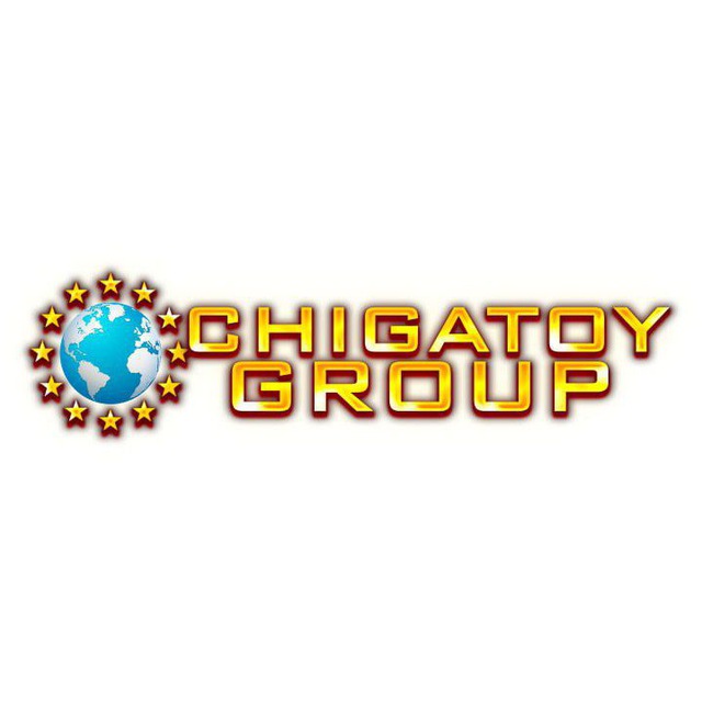 Виза групп. Chigatoy logo. Chigatoy. Chigatoy gurungi.