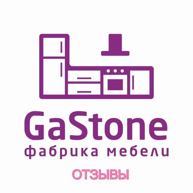 Фабрика мебели Gastone