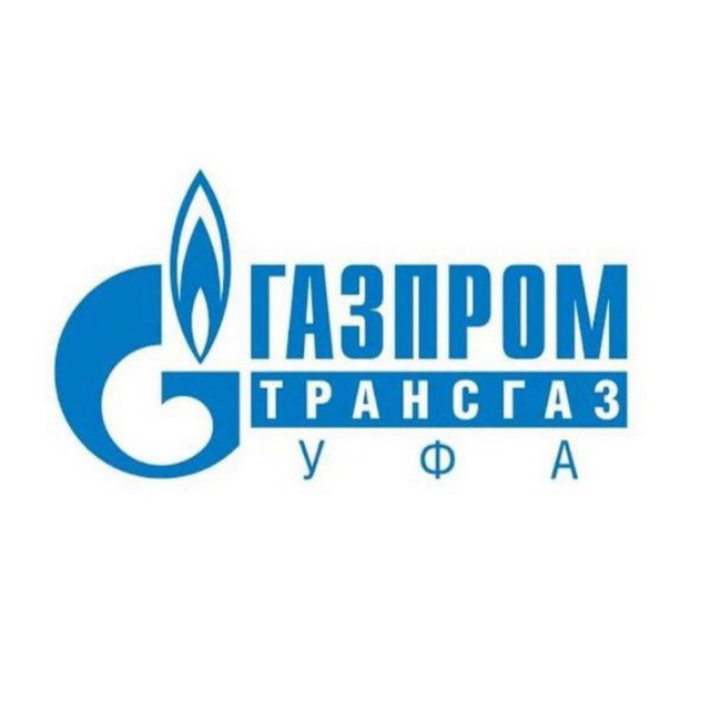 Рисунок газпром межрегионгаз