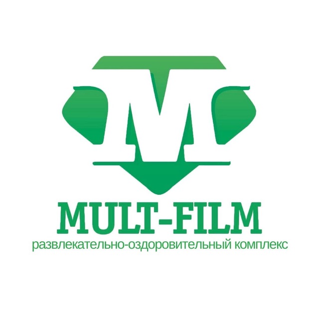 РОК «MULT-FILM»