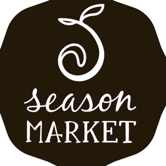 SEASONMARKET.RU