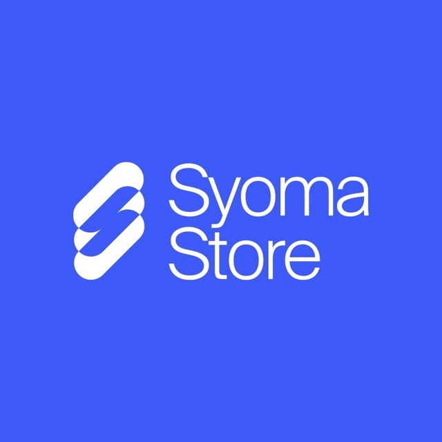 Магазин электроники Syoma Store | iPhone 16 | Huawei Mate XT