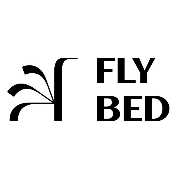 Fly beds мебель трансформер