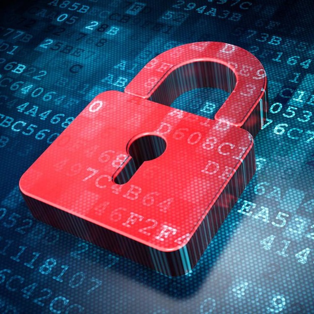 Психология пропаганды