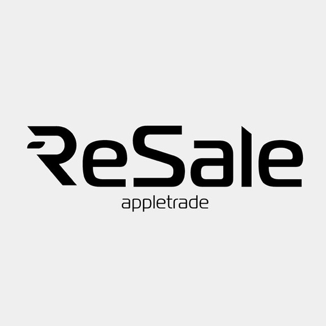 ReSale