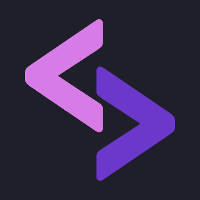 PurpleSchool