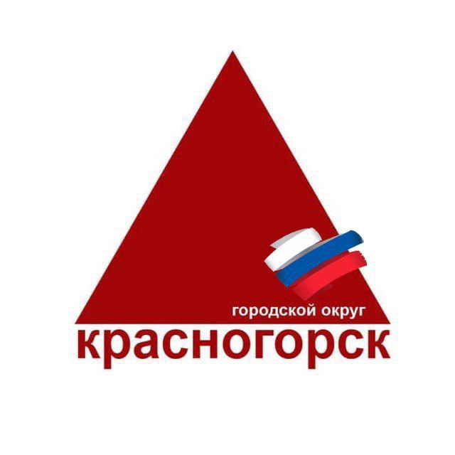 Проститутки Красногорска