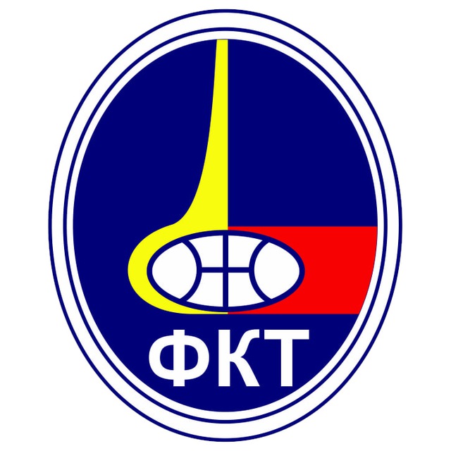 ФКТ