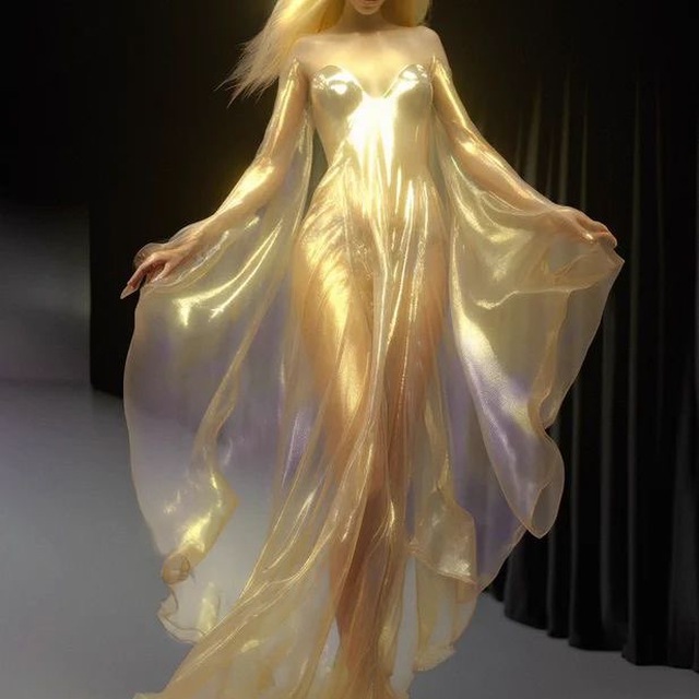 В костюмерке ?️