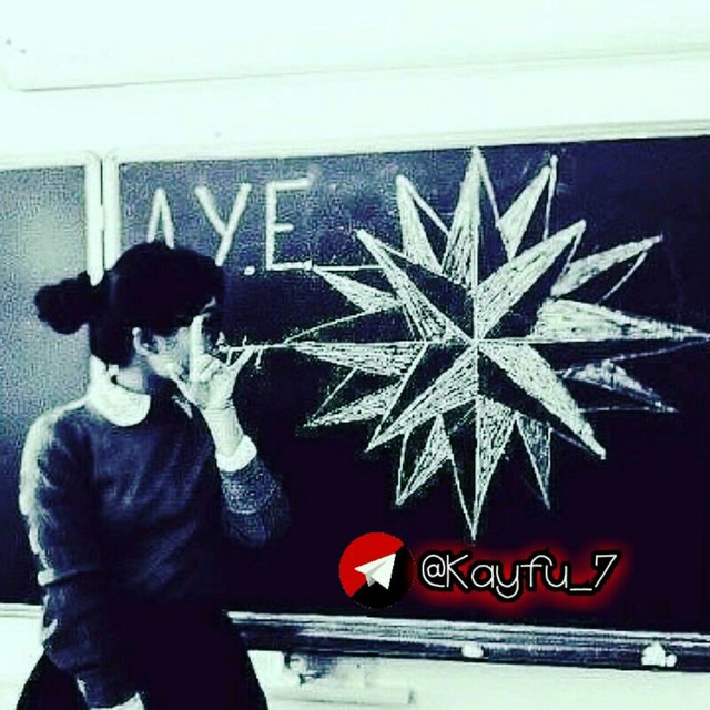 Yangi mushuklar, kokraklar, videolar, fotosuratlar Fohishani mast qilib sikishdi