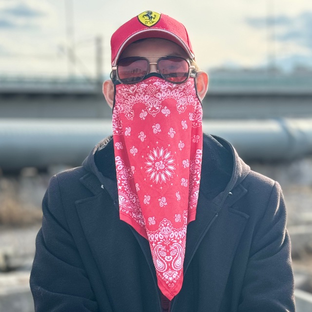 ДИЙ
