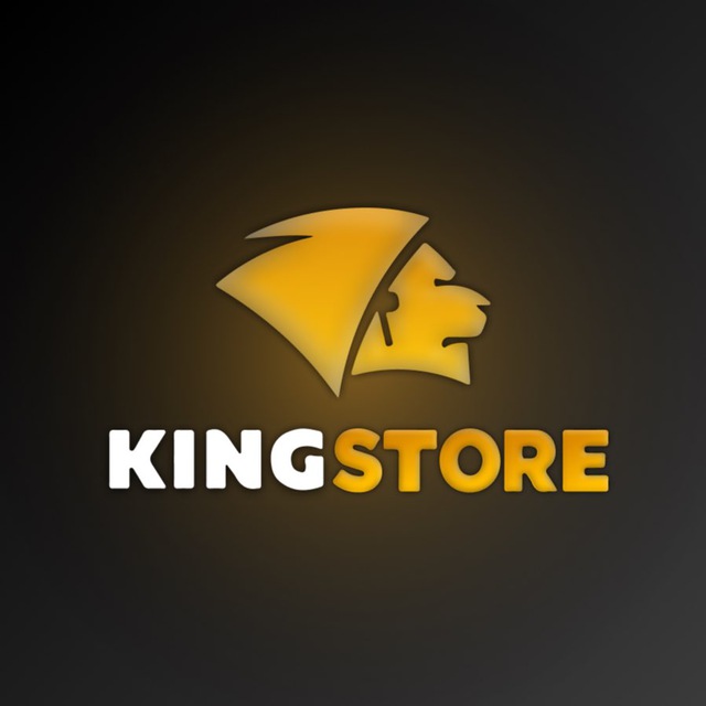 KINGSTORE | Екатеринбург | iPhone