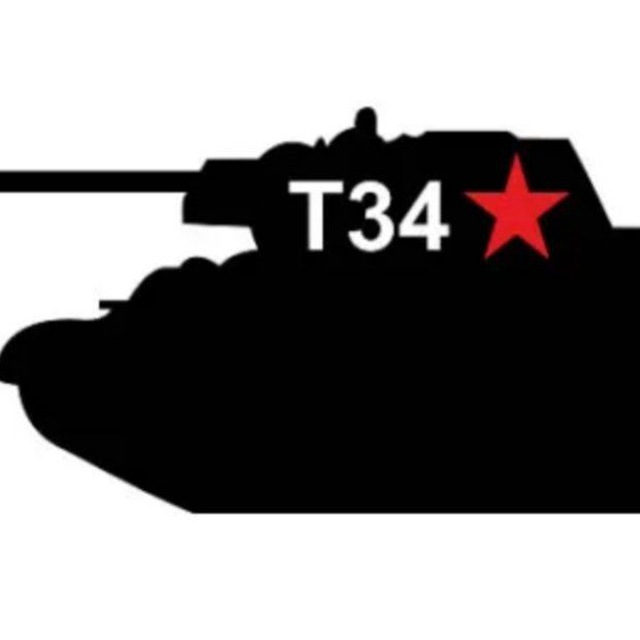 Война, новости с передовой