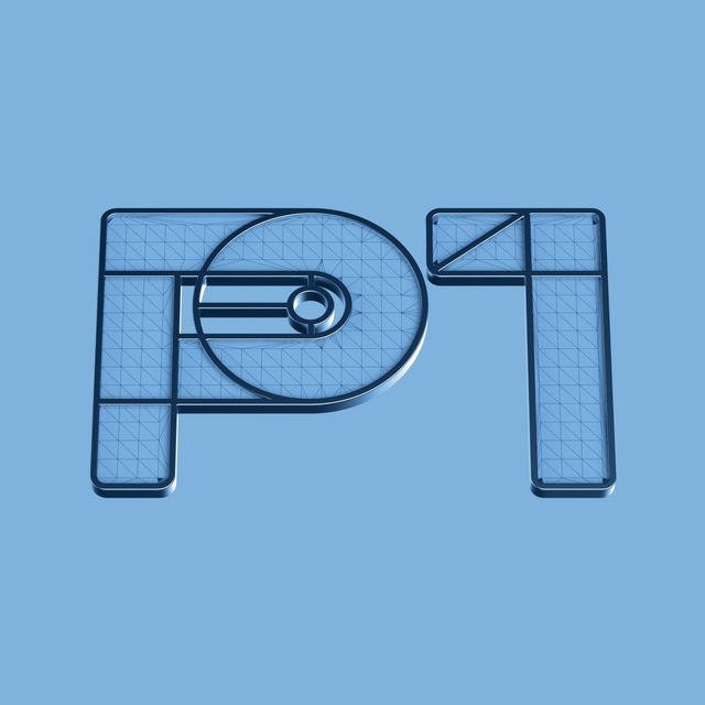 P1 Official