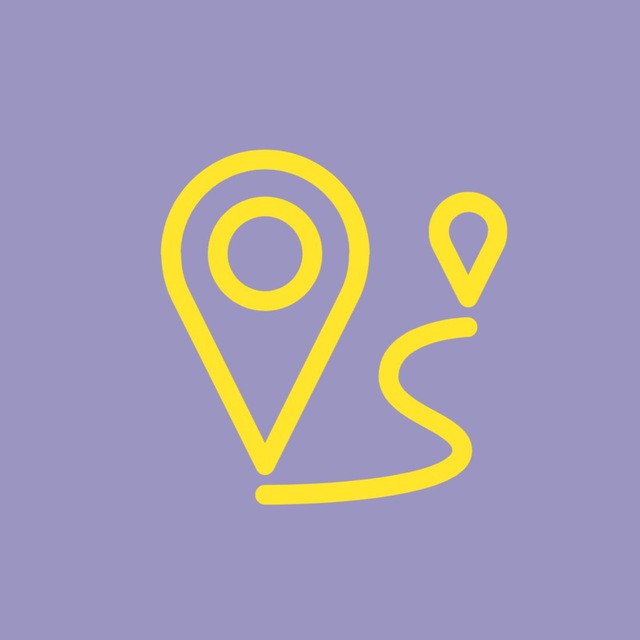 Miroguide