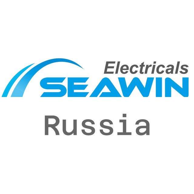 Умный дом - Seawin.ru