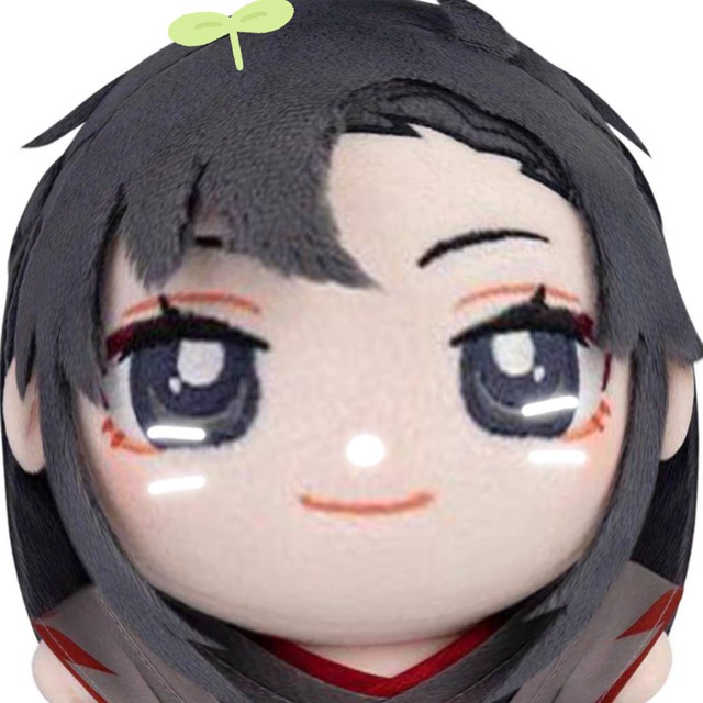 мариарта draws