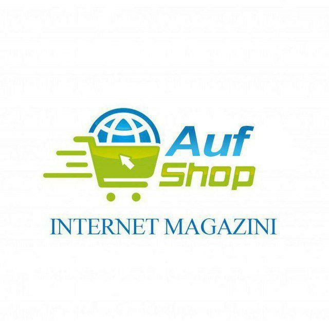 AUF_SHOP