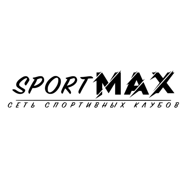 Фитнес клуб SportMAX Красногорск