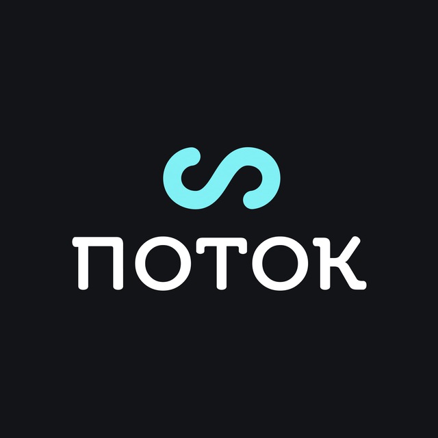 TalentTech