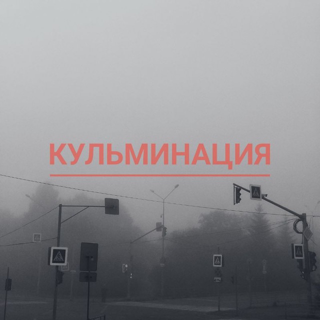 максим кинов