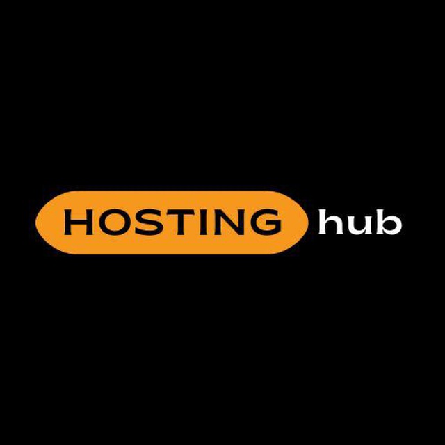 Hub hosting