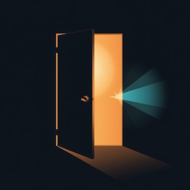 Максим Кочерга - Таро/Психология/Путь к цели