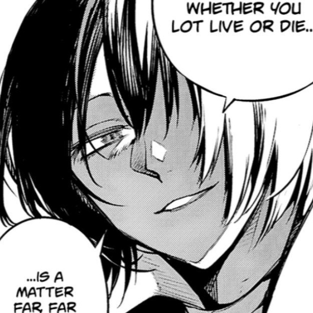 архив! ? дос-ку(н)льт.