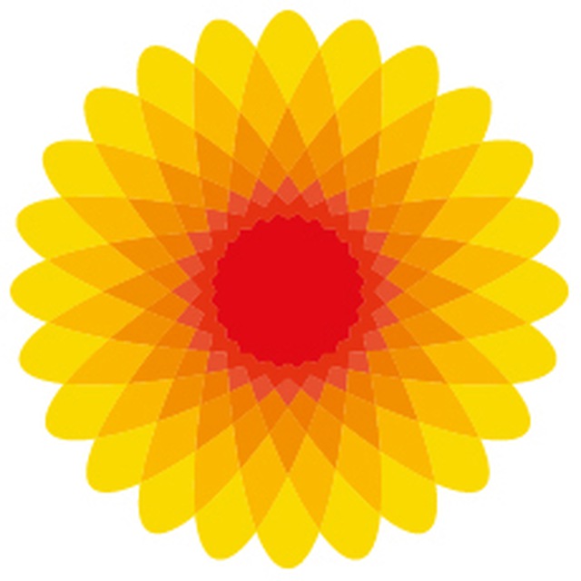 КАНАЛ | IBIZAFAMILY | ИБИЦА - С 2011 ГОДА