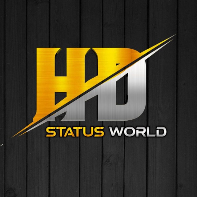 Status_world3520 - original sound | TikTok