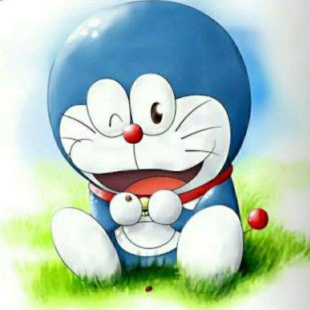 Doraemon jalpari full movie best sale in tamil