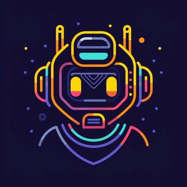 Python Telegram Bot
