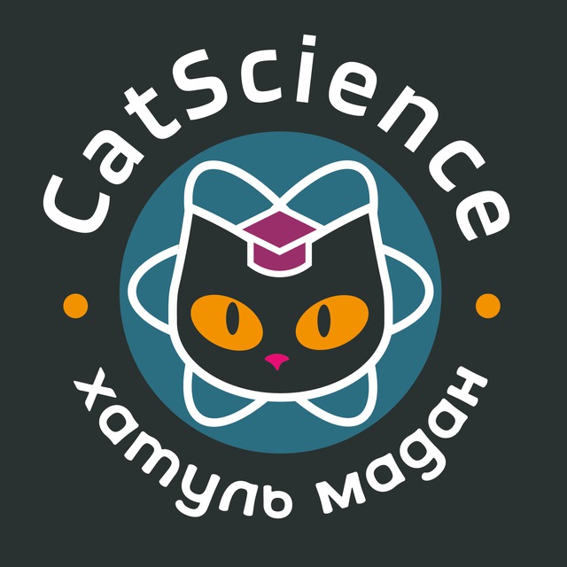 CatScience