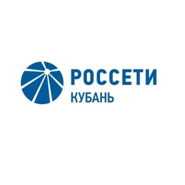 Тихорецкие электрические сети