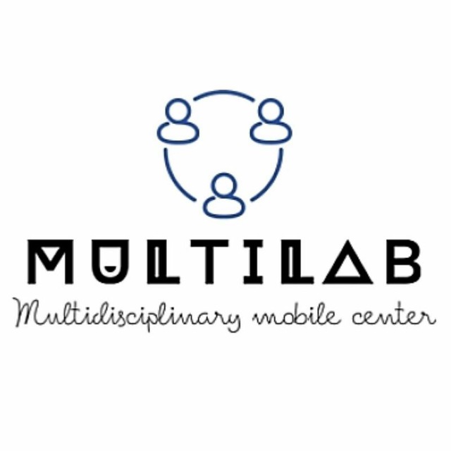 MultiLab