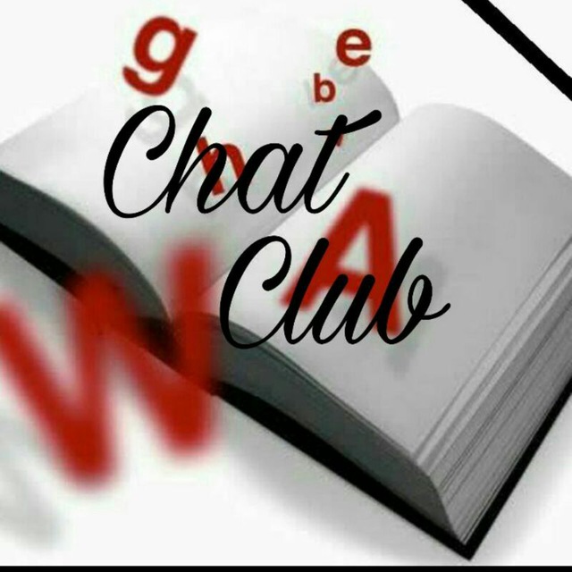 Chat Club 2