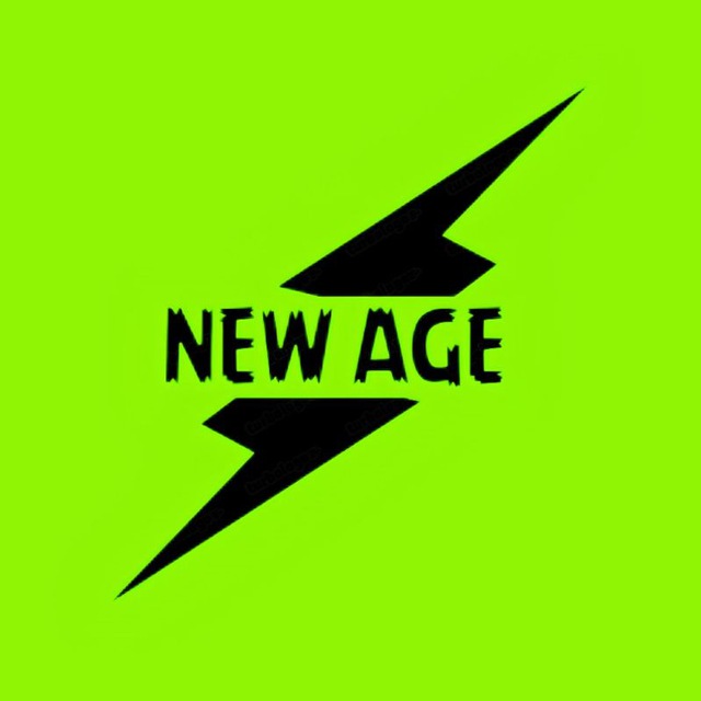 New Age