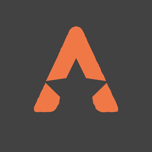 Astra Equipment