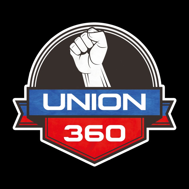 Union360 | СВО - НОВОСТИ