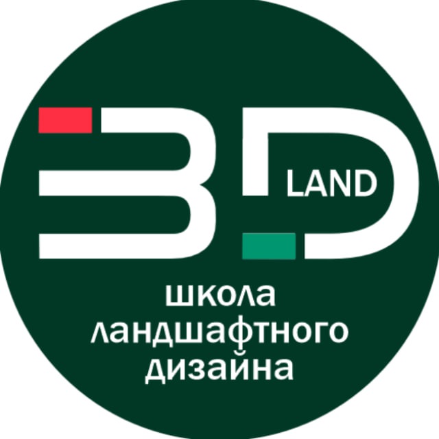 School-3D-Land