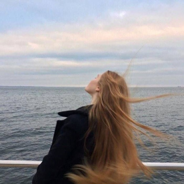 ᴊᴜʟɪxxᴄʀs