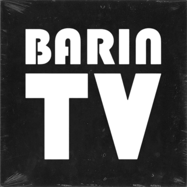 BarinTV