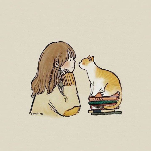 My mental status is...